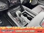 New 2025 Ram 1500 Rebel Crew Cab 4x4 Pickup for sale #118143 - photo 27