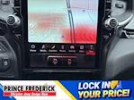 New 2025 Ram 1500 Rebel Crew Cab 4x4 Pickup for sale #118143 - photo 29