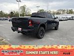 New 2025 Ram 1500 Rebel Crew Cab 4x4 Pickup for sale #118143 - photo 3