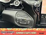 New 2025 Ram 1500 Rebel Crew Cab 4x4 Pickup for sale #118143 - photo 30