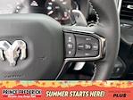 New 2025 Ram 1500 Rebel Crew Cab 4x4 Pickup for sale #118143 - photo 33