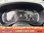 New 2025 Ram 1500 Rebel Crew Cab 4x4 Pickup for sale #118143 - photo 34