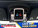 New 2025 Ram 1500 Rebel Crew Cab 4x4 Pickup for sale #118143 - photo 37