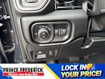 New 2025 Ram 1500 Rebel Crew Cab 4x4 Pickup for sale #118143 - photo 39