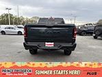 New 2025 Ram 1500 Rebel Crew Cab 4x4 Pickup for sale #118143 - photo 4