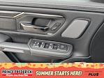 New 2025 Ram 1500 Rebel Crew Cab 4x4 Pickup for sale #118143 - photo 40