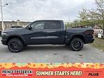 New 2025 Ram 1500 Rebel Crew Cab 4x4 Pickup for sale #118143 - photo 6