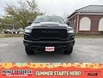New 2025 Ram 1500 Rebel Crew Cab 4x4 Pickup for sale #118143 - photo 8