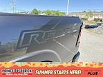 New 2025 Ram 1500 Rebel Crew Cab 4x4 Pickup for sale #118150 - photo 10