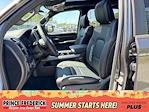New 2025 Ram 1500 Rebel Crew Cab 4x4 Pickup for sale #118150 - photo 12