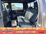 New 2025 Ram 1500 Rebel Crew Cab 4x4 Pickup for sale #118150 - photo 13