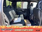 New 2025 Ram 1500 Rebel Crew Cab 4x4 Pickup for sale #118150 - photo 14