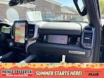 New 2025 Ram 1500 Rebel Crew Cab 4x4 Pickup for sale #118150 - photo 15