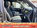 New 2025 Ram 1500 Rebel Crew Cab 4x4 Pickup for sale #118150 - photo 16