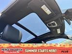 New 2025 Ram 1500 Rebel Crew Cab 4x4 Pickup for sale #118150 - photo 17