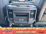 New 2025 Ram 1500 Rebel Crew Cab 4x4 Pickup for sale #118150 - photo 19