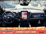 New 2025 Ram 1500 Rebel Crew Cab 4x4 Pickup for sale #118150 - photo 20