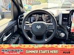 New 2025 Ram 1500 Rebel Crew Cab 4x4 Pickup for sale #118150 - photo 21