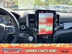 New 2025 Ram 1500 Rebel Crew Cab 4x4 Pickup for sale #118150 - photo 22