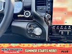 New 2025 Ram 1500 Rebel Crew Cab 4x4 Pickup for sale #118150 - photo 23