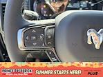 New 2025 Ram 1500 Rebel Crew Cab 4x4 Pickup for sale #118150 - photo 26