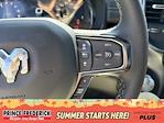 New 2025 Ram 1500 Rebel Crew Cab 4x4 Pickup for sale #118150 - photo 27