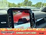 New 2025 Ram 1500 Rebel Crew Cab 4x4 Pickup for sale #118150 - photo 31