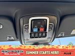 New 2025 Ram 1500 Rebel Crew Cab 4x4 Pickup for sale #118150 - photo 32