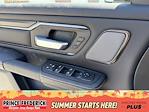 New 2025 Ram 1500 Rebel Crew Cab 4x4 Pickup for sale #118150 - photo 36