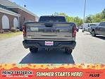 New 2025 Ram 1500 Rebel Crew Cab 4x4 Pickup for sale #118150 - photo 4