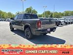 New 2025 Ram 1500 Rebel Crew Cab 4x4 Pickup for sale #118150 - photo 5