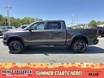 New 2025 Ram 1500 Rebel Crew Cab 4x4 Pickup for sale #118150 - photo 6