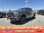 New 2025 Ram 1500 Rebel Crew Cab 4x4 Pickup for sale #118150 - photo 7