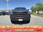 New 2025 Ram 1500 Rebel Crew Cab 4x4 Pickup for sale #118150 - photo 8
