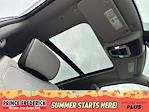 New 2025 Ram 1500 Laramie Crew Cab 4x4 Pickup for sale #118155 - photo 19