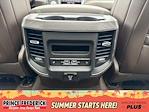 New 2025 Ram 1500 Laramie Crew Cab 4x4 Pickup for sale #118155 - photo 21