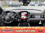 New 2025 Ram 1500 Laramie Crew Cab 4x4 Pickup for sale #118155 - photo 22