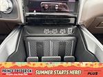 New 2025 Ram 1500 Laramie Crew Cab 4x4 Pickup for sale #118155 - photo 25