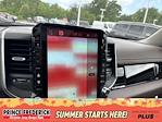 New 2025 Ram 1500 Laramie Crew Cab 4x4 Pickup for sale #118155 - photo 29