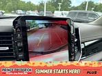 New 2025 Ram 1500 Laramie Crew Cab 4x4 Pickup for sale #118155 - photo 33