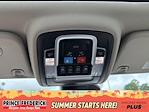 New 2025 Ram 1500 Laramie Crew Cab 4x4 Pickup for sale #118155 - photo 35