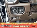 New 2025 Ram 1500 Laramie Crew Cab 4x4 Pickup for sale #118155 - photo 37