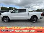 New 2025 Ram 1500 Laramie Crew Cab 4x4 Pickup for sale #118155 - photo 6