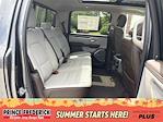 New 2025 Ram 1500 Laramie Crew Cab 4x4 Pickup for sale #118156 - photo 16