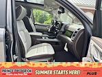 New 2025 Ram 1500 Laramie Crew Cab 4x4 Pickup for sale #118156 - photo 18