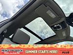 New 2025 Ram 1500 Laramie Crew Cab 4x4 Pickup for sale #118156 - photo 19