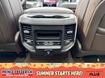 New 2025 Ram 1500 Laramie Crew Cab 4x4 Pickup for sale #118156 - photo 21