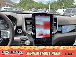 New 2025 Ram 1500 Laramie Crew Cab 4x4 Pickup for sale #118156 - photo 24
