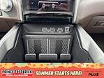 New 2025 Ram 1500 Laramie Crew Cab 4x4 Pickup for sale #118156 - photo 25