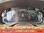 New 2025 Ram 1500 Laramie Crew Cab 4x4 Pickup for sale #118156 - photo 28